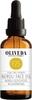 Oliveda Serum & Oil F25 Neroli Face Oil Serum 50 ml