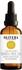 Oliveda F25 Rejuvenating Neroli Face Oil (50ml)