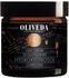Oliveda F42 Corrective Hydroxytyrosol Face Cream (60ml)