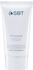 SBT Prevent Age-Slowing Soothing Nutrition Mask/Cream (75ml)