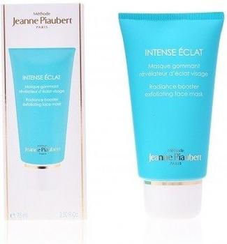 Jeanne Piaubert Intense Eclat Masque Visage (75 ml)