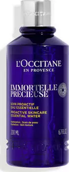 L'Occitane Immortelle Essential Water (200ml)