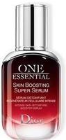 Christian Dior One Essential Skin Boosting Super Serum