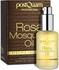 PostQuam Professional Rosa Mosqueta Oil (30 ml)