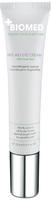 BIOMD Erste Hilfe Augenpflege 15 ml