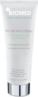 BIOMED Erste Hilfe creme 40 ml