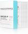Magicstripes Wake Me Up Collagen Eye Patches (5 Stk.)