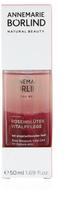 ANNEMARIE B&Ouml;RLIND 600466, ANNEMARIE B&Ouml;RLIND ROSENBL&Uuml;TEN VITALPFLEGE 50 ml