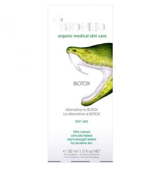 Biomed Biotox (30ml)
