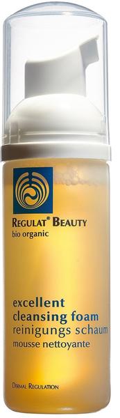 Dr. Niedermaier Regulat Beauty Excellent Cleansing Foam (50ml)