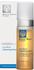 Dr. Niedermaier Regulat Beauty Excellent Cleansing Foam (150ml)