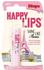 Blistex Happy Lips Shine Like Paris (3,7g)