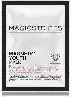 Magicstripes Magnetic Youth Mask (1 Stk.)