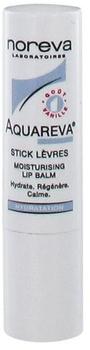 Noreva Laboratories Aquareva Moisturising Lip Balm (3,6g)