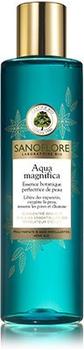 Sanoflore Aqua Magnifica Reinigungswasser (400ml)