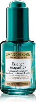 Sanoflore Essence Magnifica aufhellendes Konzentrat (30ml)