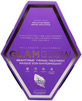 GLAMGLOW Gravitymud Firming Treatment (50g)