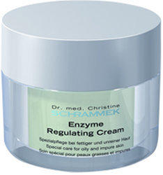 Dr. Schrammek Enzyme Regulating Cream (50ml)