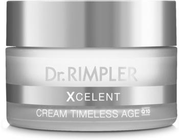 Dr. Rimpler Xcelent Cream Timeless Age (50ml)