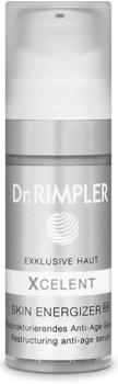 Dr. Rimpler Xcelent Skin Energizer (20ml)