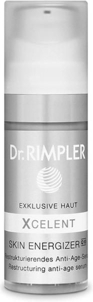 Dr. Rimpler Xcelent Skin Energizer (20ml)