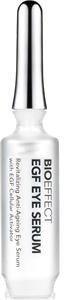 BioEffect EGF Eye Serum (6ml)