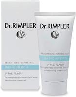 Dr. RIMPLER BASIC HYDRO Vital Flash 50 ml