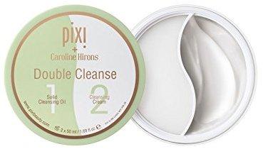 Pixi Double Cleanse (50ml)
