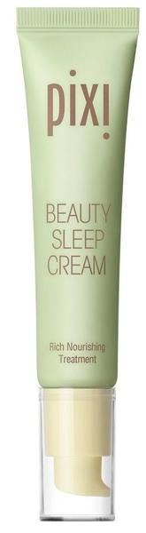 Pixi Beauty Sleep Cream (35ml)