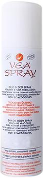 VEA Spray (50ml)