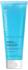 Lancaster Beauty Micellar Refreshing Cleansing Jelly (125ml)