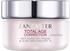 Lancaster Beauty Total Age Correction Amplified Anti-Aging Day Cream & Glow Amplifier SPF15 (50ml)
