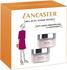 Lancaster Beauty Total Age Correction Amplified Set