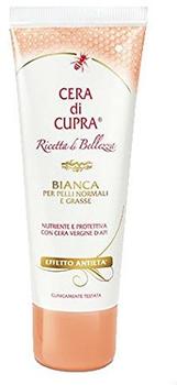 Cera di Cupra Creme für normale und fettige Haut (75ml)