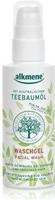 PZN-DE 19156147, Alkmene Mein Teebaum&ouml;l Waschgel Gel Inhalt: 150 ml, Grundpreis: