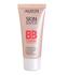 Astor Skin Match Care BB Cream (30ml)