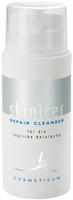 Skinicer Repair Cleanser Gel 100 ml