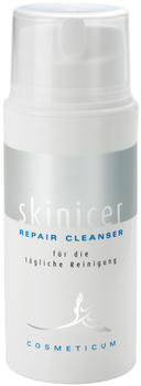 Ocean Pharma skinicer Repair Cleanser Gel (100ml)