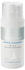 Ocean Pharma skinicer Repair Cleanser Gel (100ml)