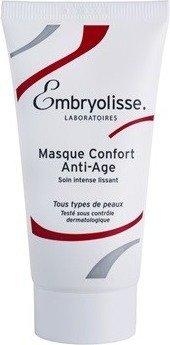 Embryolisse Masque confort Anti-Age (60ml)