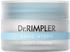 Dr. Rimpler Basic Hydro Night Cream (50ml)