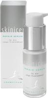 Skinicer Repair Serum 30 ml