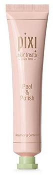 Pixi Peel & Polish