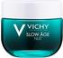 Vichy Slow Âge Nuit Cream (50ml)