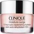 Clinique Moisture Surge 72-Hour Auto-Repleneshing Hydrator (50ml)