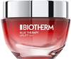 BIOTHERM - Blue Therapy Uplift - Day Cream - 50 ml