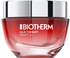 Biotherm Blue Therapy Red Algae Uplift Crème (50ml)