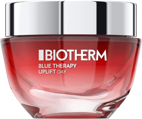 Biotherm Blue Therapy Red Algae Uplift Crème (50ml)