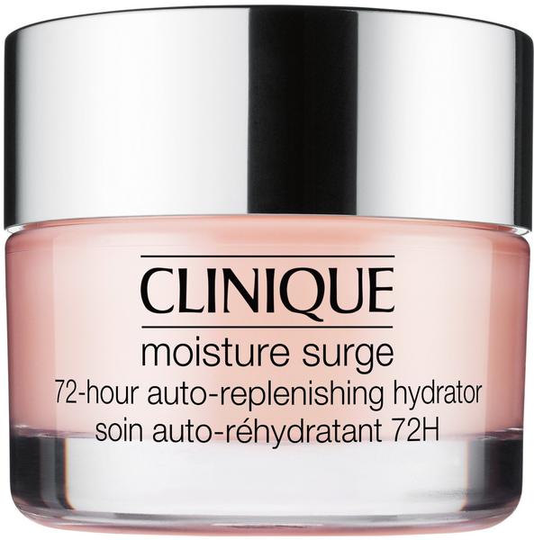 Clinique Moisture Surge 72-Hour Auto-Replenishing Hydrator Gel-Creme 30 ml