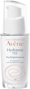 Avène Hydrance intense Feuchtigkeitsserum (30ml)